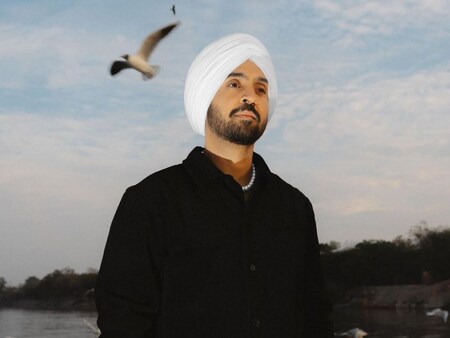 diljit dosanjh makes bold announcement about not performing in india